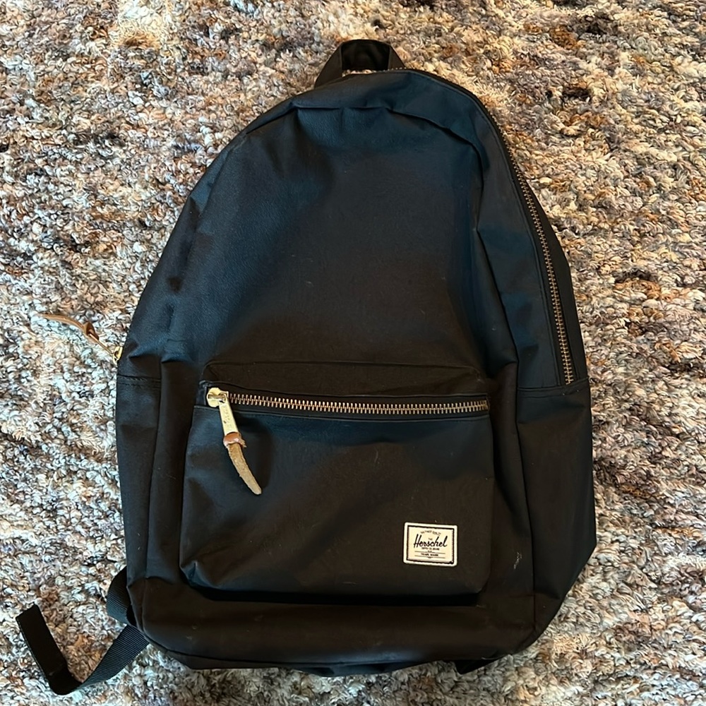 Herschel Backpack